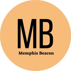 Memphis Beacon